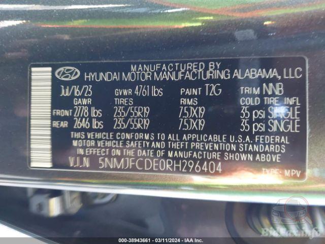 hyundai-tucson-2024-5nmjfcde0rh296404-img9.jpg