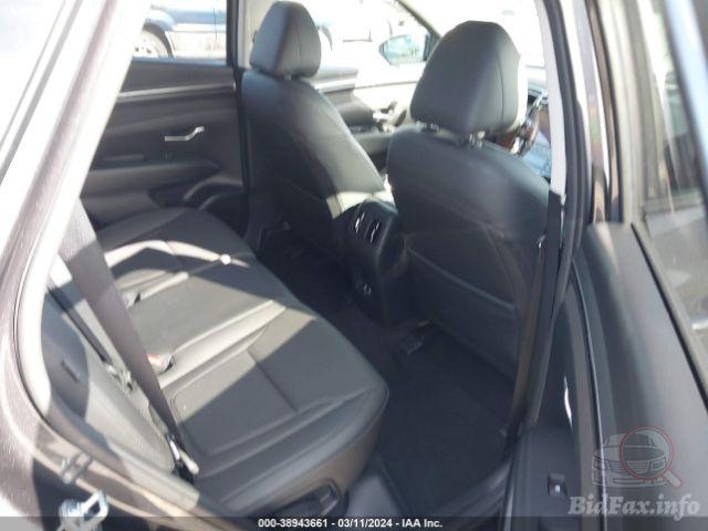 hyundai-tucson-2024-5nmjfcde0rh296404-img8.jpg