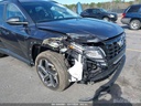 hyundai-tucson-2024-5nmjfcde0rh296404-img6.jpg