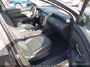 hyundai-tucson-2024-5nmjfcde0rh296404-img5.jpg