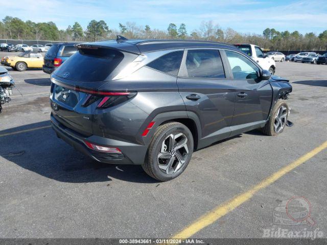 hyundai-tucson-2024-5nmjfcde0rh296404-img4.jpg