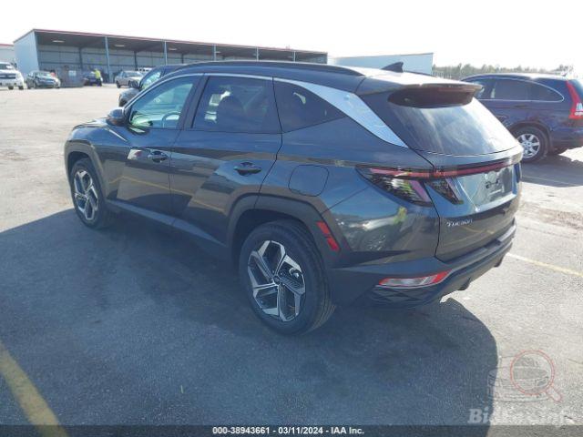 hyundai-tucson-2024-5nmjfcde0rh296404-img3.jpg