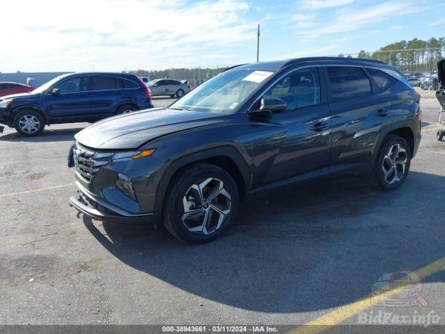 hyundai-tucson-2024-5nmjfcde0rh296404-img2.jpg