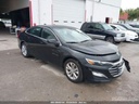 chevrolet-malibu-2023-1g1zd5st2pf139241-img1.jpg