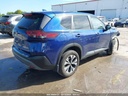 nissan-rogue-2023-jn8bt3bb8pw467355-img4.jpg