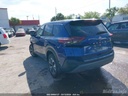 nissan-rogue-2023-jn8bt3bb8pw467355-img3.jpg