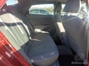 hyundai-elantra-se-2024-kmhls4dg8ru673075-img10.jpg