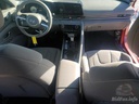 hyundai-elantra-se-2024-kmhls4dg8ru673075-img8.jpg