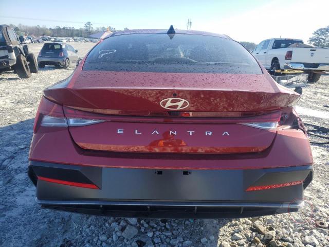 hyundai-elantra-se-2024-kmhls4dg8ru673075-img6.jpg