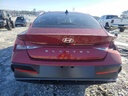 hyundai-elantra-se-2024-kmhls4dg8ru673075-img6.jpg