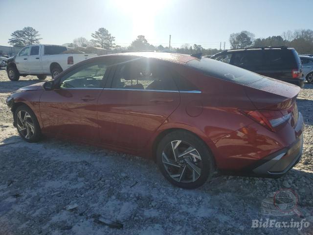 hyundai-elantra-se-2024-kmhls4dg8ru673075-img2.jpg