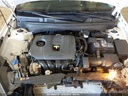 kia-forte-2022-3kpf24ad5ne503891-img10.jpg