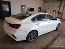 kia-forte-2022-3kpf24ad5ne503891-img4.jpg