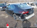 toyota-camry-2022-4t1g11ak7nu632202-img3.jpg