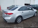 toyota-corolla-2023-5yfb4mde1pp075929-img4.jpg