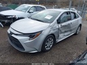 toyota-corolla-2023-5yfb4mde1pp075929-img2.jpg