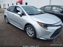 toyota-corolla-2023-5yfb4mde1pp075929-img1.jpg