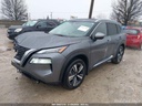 nissan-rogue-2023-jn8bt3cb7pw469368-img2.jpg