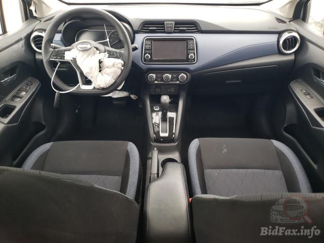 nissan-versa-sv-2023-3n1cn8ev1pl838751-img8.jpg