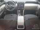 hyundai-tucson-sel-2022-5nmjb3ae5nh129661-img8.jpg