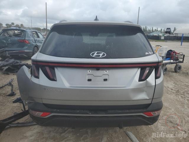 hyundai-tucson-sel-2022-5nmjb3ae5nh129661-img6.jpg