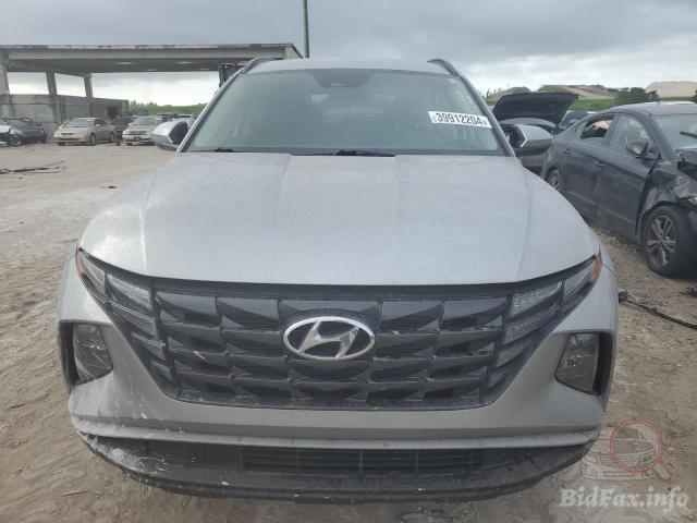 hyundai-tucson-sel-2022-5nmjb3ae5nh129661-img5.jpg