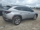 hyundai-tucson-sel-2022-5nmjb3ae5nh129661-img3.jpg