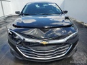 chevrolet-malibu-lt-2023-1g1zd5st6pf177538-img5.jpg