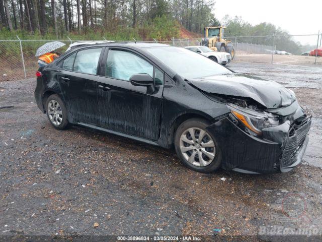 toyota-corolla-2023-5yfb4mde0pp069992-img1.jpg