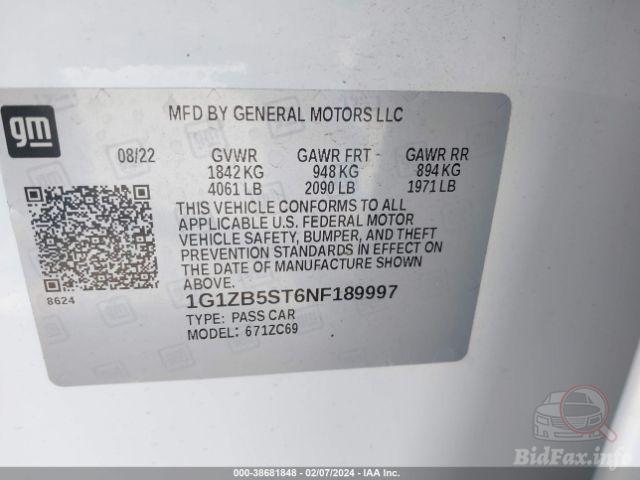 chevrolet-malibu-2022-1g1zb5st6nf189997-img9.jpg