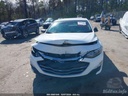 chevrolet-malibu-2022-1g1zb5st6nf189997-img6.jpg