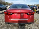 nissan-altima-sr-2023-1n4bl4cv9pn359364-img6.jpg