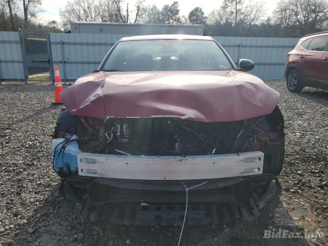 nissan-altima-sr-2023-1n4bl4cv9pn359364-img5.jpg