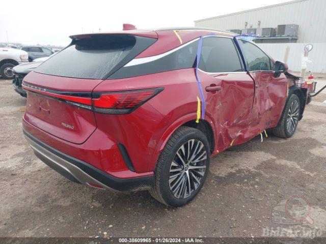 lexus-rx-350-2023-2t2bamba0pc021882-img4.jpg