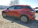 nissan-kicks-sv-2023-3n1cp5cvxpl553333-img2.jpg