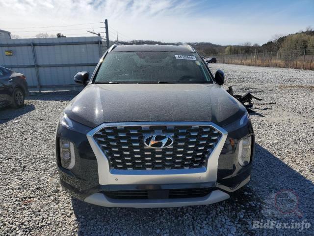 hyundai-palisade-l-2022-km8r5dhe7nu370812-img5.jpg