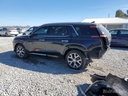 hyundai-palisade-l-2022-km8r5dhe7nu370812-img2.jpg