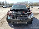 nissan-sentra-sr-2023-3n1ab8dv4py238200-img5.jpg