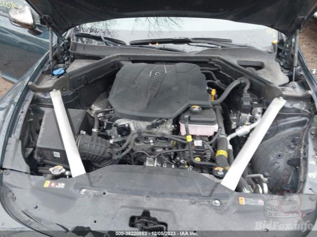 kia-stinger-2022-knae35ld1n6114115-img10.jpg