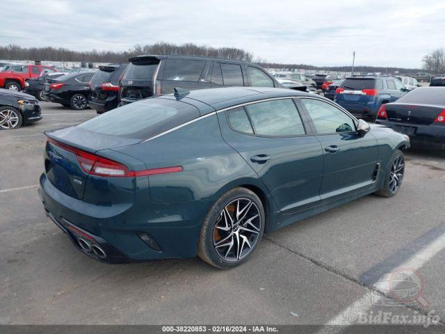 kia-stinger-2022-knae35ld1n6114115-img4.jpg