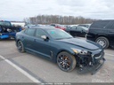 kia-stinger-2022-knae35ld1n6114115-img1.jpg