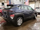 hyundai-kona-se-2024-km8hacab8ru057615-img3.jpg