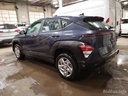 hyundai-kona-se-2024-km8hacab8ru057615-img2.jpg