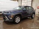 hyundai-kona-se-2024-km8hacab8ru057615-img1.jpg