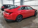 hyundai-elantra-se-2023-5nplm4ag8ph095568-img3.jpg