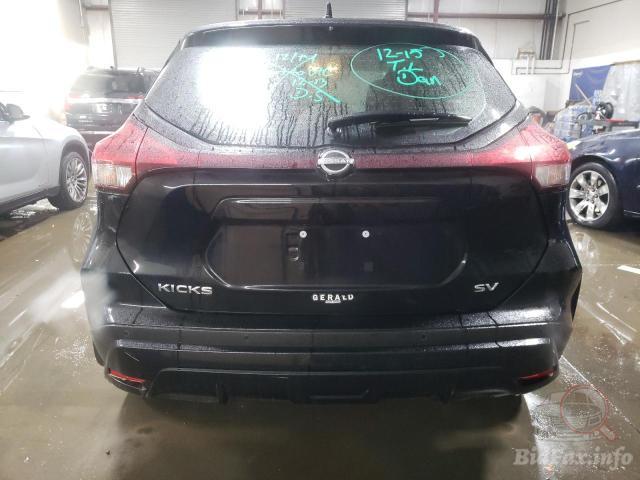 nissan-kicks-sv-2023-3n1cp5cv8pl518807-img6.jpg