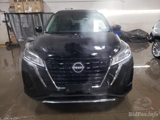 nissan-kicks-sv-2023-3n1cp5cv8pl518807-img5.jpg