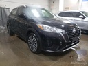 nissan-kicks-sv-2023-3n1cp5cv8pl518807-img4.jpg