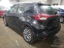 nissan-kicks-sv-2023-3n1cp5cv8pl518807-img2.jpg