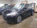 nissan-kicks-sv-2023-3n1cp5cv8pl518807-img1.jpg